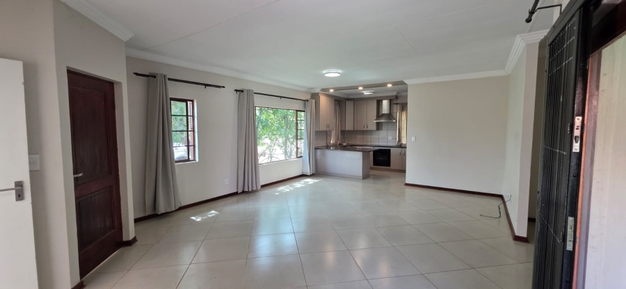 To Let 3 Bedroom Property for Rent in Melodie North West